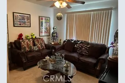 17952 Cherry Street, Hesperia, CA 92345 - Photo 13