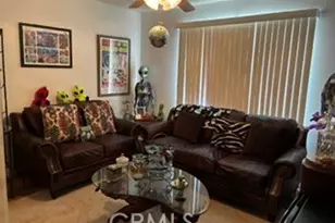 17952 Cherry St, Hesperia, CA 92345 - Photo 13
