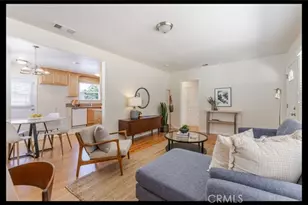 1498 E Topeka, Pasadena, CA 91104 - Photo 5