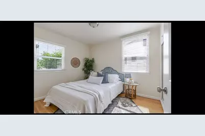 1498 E Topeka, Pasadena, CA 91104 - Photo 13
