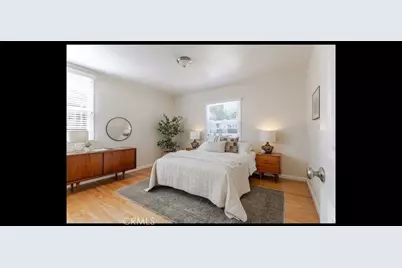 1498 E Topeka, Pasadena, CA 91104 - Photo 11