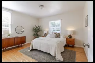1498 E Topeka, Pasadena, CA 91104 - Photo 11