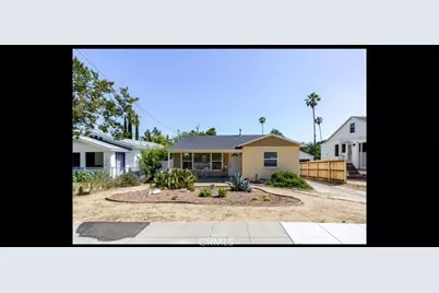1498 E Topeka, Pasadena, CA 91104 - Photo 1