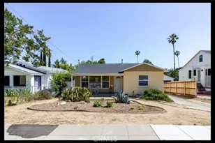 1498 E Topeka, Pasadena, CA 91104 - Photo 1