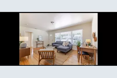 1498 E Topeka, Pasadena, CA 91104 - Photo 3