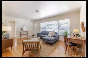 1498 E Topeka, Pasadena, CA 91104 - Photo 3