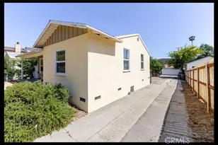 1498 E Topeka, Pasadena, CA 91104 - Photo 15