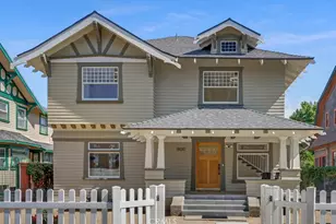 1800 S Oxford Ave, Los Angeles, CA 90006 - Photo 1