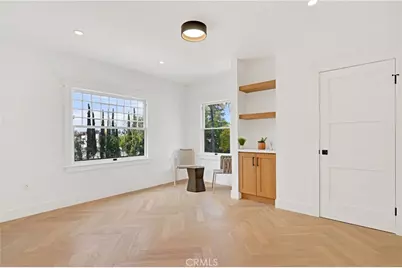 1800 S Oxford. Avenue, Los Angeles, CA 90006 - Photo 15