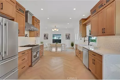 1800 S Oxford. Avenue, Los Angeles, CA 90006 - Photo 5