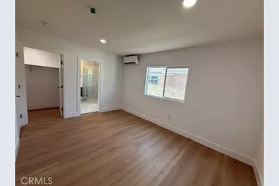 1809 S Stoneman, Alhambra, CA 91801 - Photo 27