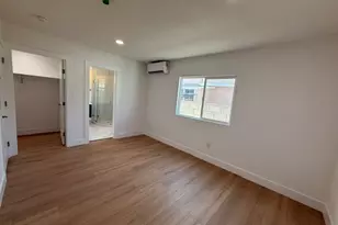 1809 S Stoneman, Alhambra, CA 91801 - Photo 27