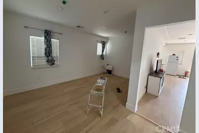 1809 S Stoneman, Alhambra, CA 91801 - Photo 15