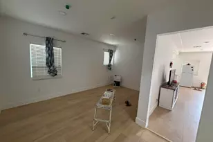 1809 S Stoneman, Alhambra, CA 91801 - Photo 15