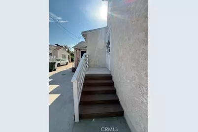 1809 S Stoneman, Alhambra, CA 91801 - Photo 35