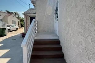1809 S Stoneman, Alhambra, CA 91801 - Photo 35