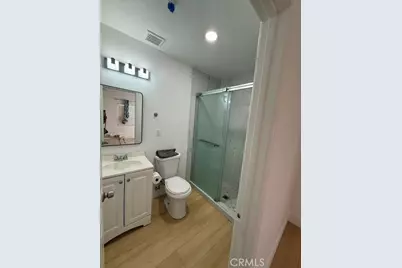 1809 S Stoneman, Alhambra, CA 91801 - Photo 17