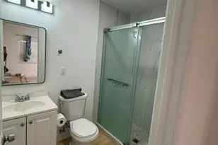 1809 S Stoneman, Alhambra, CA 91801 - Photo 17