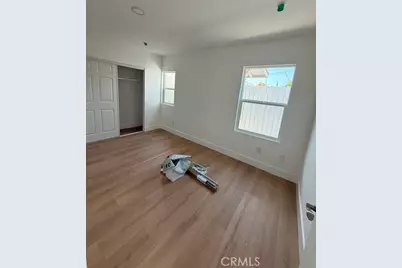 1809 S Stoneman, Alhambra, CA 91801 - Photo 31