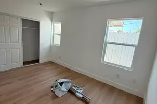1809 S Stoneman, Alhambra, CA 91801 - Photo 31