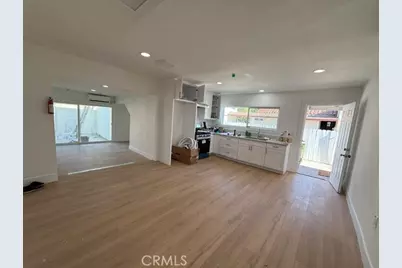 1809 S Stoneman, Alhambra, CA 91801 - Photo 19