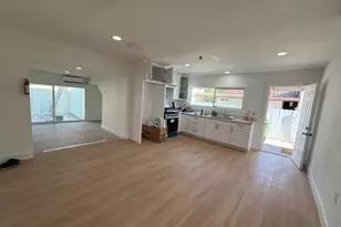 1809 S Stoneman, Alhambra, CA 91801 - Photo 19