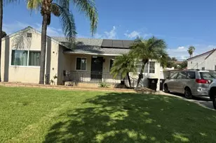 1809 S Stoneman, Alhambra, CA 91801 - Photo 1