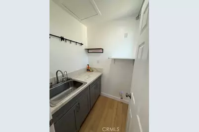 1809 S Stoneman, Alhambra, CA 91801 - Photo 43