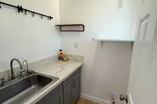 1809 S Stoneman, Alhambra, CA 91801 - Photo 43