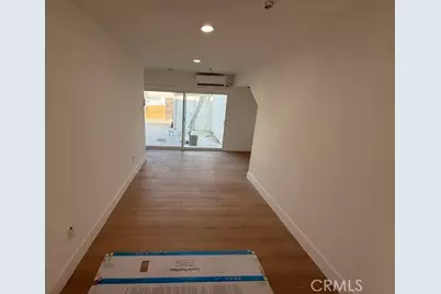 1809 S Stoneman, Alhambra, CA 91801 - Photo 23