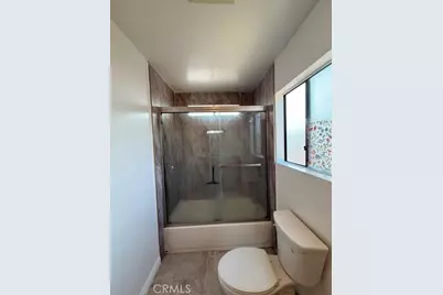1809 S Stoneman, Alhambra, CA 91801 - Photo 47
