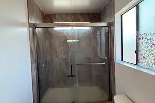 1809 S Stoneman, Alhambra, CA 91801 - Photo 47