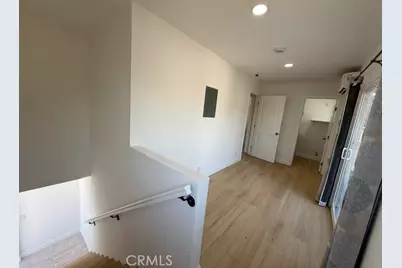 1809 S Stoneman, Alhambra, CA 91801 - Photo 39