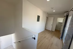 1809 S Stoneman, Alhambra, CA 91801 - Photo 39