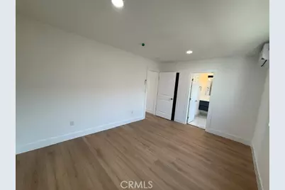 1809 S Stoneman, Alhambra, CA 91801 - Photo 25