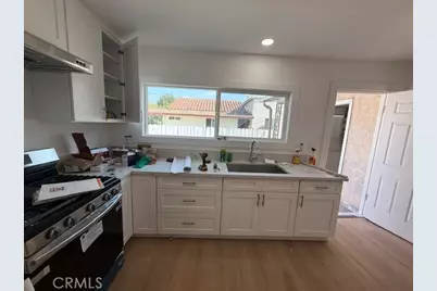 1809 S Stoneman, Alhambra, CA 91801 - Photo 21