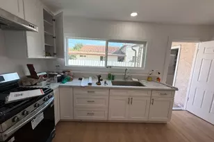 1809 S Stoneman, Alhambra, CA 91801 - Photo 21
