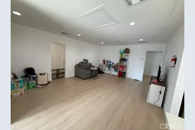 1809 S Stoneman, Alhambra, CA 91801 - Photo 3