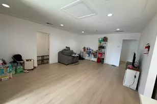 1809 S Stoneman, Alhambra, CA 91801 - Photo 3