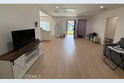 1809 S Stoneman, Alhambra, CA 91801 - Photo 5