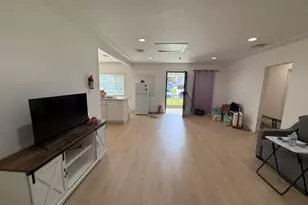 1809 S Stoneman, Alhambra, CA 91801 - Photo 5
