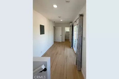 1809 S Stoneman, Alhambra, CA 91801 - Photo 41