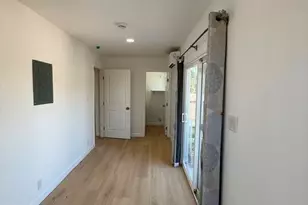 1809 S Stoneman, Alhambra, CA 91801 - Photo 41
