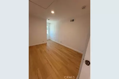 1809 S Stoneman, Alhambra, CA 91801 - Photo 49