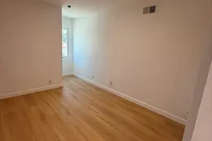 1809 S Stoneman, Alhambra, CA 91801 - Photo 49