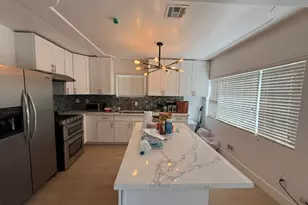 1809 S Stoneman, Alhambra, CA 91801 - Photo 9
