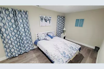1809 S Stoneman, Alhambra, CA 91801 - Photo 13