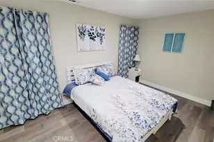 1809 S Stoneman, Alhambra, CA 91801 - Photo 13