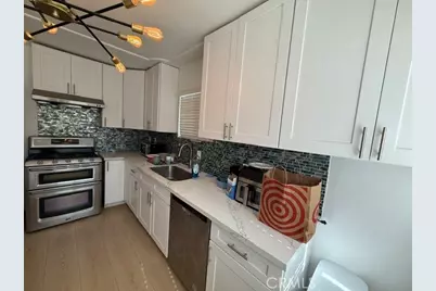 1809 S Stoneman, Alhambra, CA 91801 - Photo 11