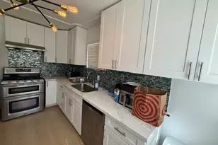 1809 S Stoneman, Alhambra, CA 91801 - Photo 11